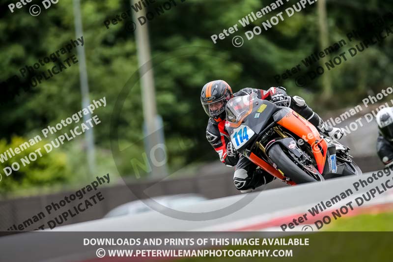 PJ Motorsport 2019;anglesey;brands hatch;cadwell park;croft;donington park;enduro digital images;event digital images;eventdigitalimages;mallory;no limits;oulton park;peter wileman photography;racing digital images;silverstone;snetterton;trackday digital images;trackday photos;vmcc banbury run;welsh 2 day enduro